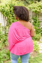 Load image into Gallery viewer, Call Me Maybe Shirt