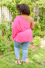 Load image into Gallery viewer, Call Me Maybe Shirt