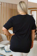 Load image into Gallery viewer, Can't Pinch This Graphic Tee