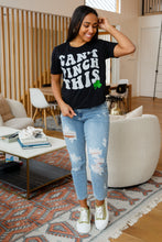 Load image into Gallery viewer, Can't Pinch This Graphic Tee