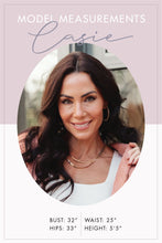 Load image into Gallery viewer, Swift Elegance Blouse