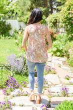 Load image into Gallery viewer, Choose Fate Tank