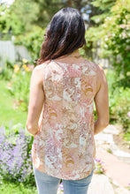 Load image into Gallery viewer, Choose Fate Tank