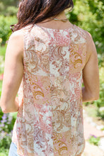 Load image into Gallery viewer, Choose Fate Tank