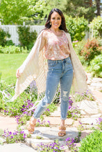 Load image into Gallery viewer, Choose Fate Tank