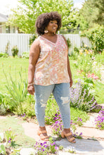 Load image into Gallery viewer, Choose Fate Tank