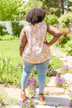 Load image into Gallery viewer, Choose Fate Tank