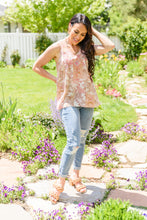 Load image into Gallery viewer, Choose Fate Tank