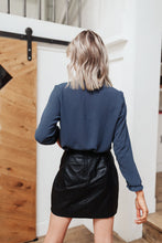 Load image into Gallery viewer, City Girl Blouse