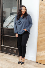 Load image into Gallery viewer, City Girl Blouse