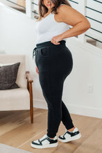 Load image into Gallery viewer, Count With Me Jogger