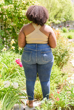 Load image into Gallery viewer, Crossways Halter Top