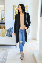 Load image into Gallery viewer, Main Street Tank