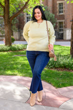 Load image into Gallery viewer, Sofia Dark Wash Skinny Jeans