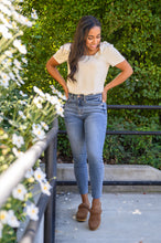 Load image into Gallery viewer, Old Town Moments Top