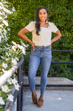 Load image into Gallery viewer, Old Town Moments Top