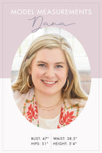 Load image into Gallery viewer, Best Part Tank In Natural