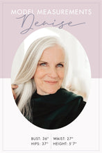 Load image into Gallery viewer, Stylin Girl Turtleneck in Rust