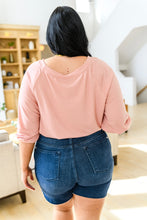 Load image into Gallery viewer, Don't Go Yet Top