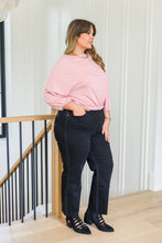 Load image into Gallery viewer, Don't Go Yet Top