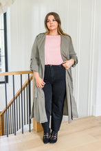 Load image into Gallery viewer, Don't Go Yet Top