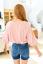 Load image into Gallery viewer, Don't Go Yet Top