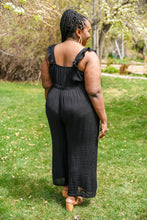 Load image into Gallery viewer, Dropping In Jumpsuit