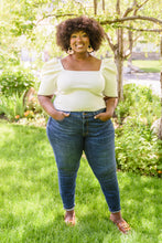 Load image into Gallery viewer, Filled With Peace Top