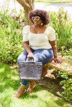 Load image into Gallery viewer, Filled With Peace Top