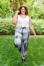 Load image into Gallery viewer, First Class Pant In Tie Dye
