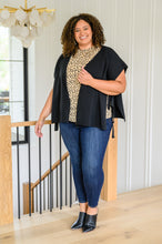 Load image into Gallery viewer, Georgia Back Yoke Skinny Jeans with Phone Pocket