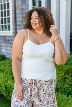 Load image into Gallery viewer, Good and Gone Tank