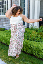 Load image into Gallery viewer, Good and Gone Tank