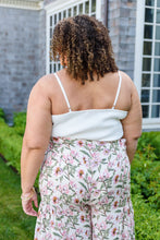 Load image into Gallery viewer, Good and Gone Tank