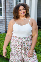 Load image into Gallery viewer, Good and Gone Tank