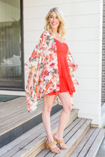 Load image into Gallery viewer, Got The Glow Dress In Red