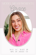 Load image into Gallery viewer, Kick Back Distressed Joggers in Olive