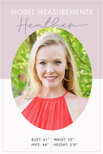 Load image into Gallery viewer, Magic Touch Tank in Teal