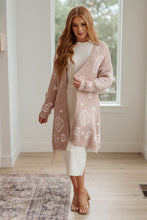Load image into Gallery viewer, Hello Darling Sweater Dress