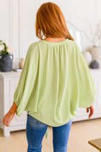 Load image into Gallery viewer, Hit Me Up Tie Detail Top