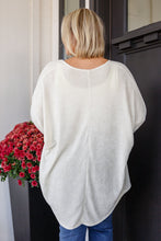 Load image into Gallery viewer, How's It Going Open Front Cardigan