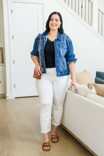 Load image into Gallery viewer, I’ve found Paris-dise Tank In Black