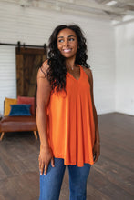 Load image into Gallery viewer, In The Swing of Things Swing Tank