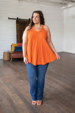 Load image into Gallery viewer, In The Swing of Things Swing Tank