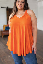 Load image into Gallery viewer, In The Swing of Things Swing Tank