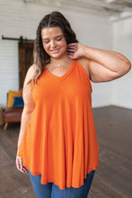 Load image into Gallery viewer, In The Swing of Things Swing Tank