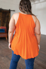 Load image into Gallery viewer, In The Swing of Things Swing Tank