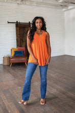 Load image into Gallery viewer, In The Swing of Things Swing Tank