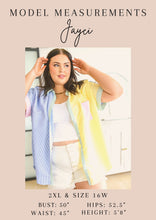 Load image into Gallery viewer, Get 'Em Cowgirl Textured Sweater