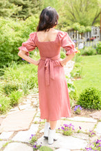 Load image into Gallery viewer, Jolene Jolene Dress
